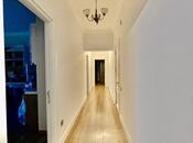 İcarəyə verilir 3 otaqlı yeni tikili 145 m², Nizami m., photo 8 from 8