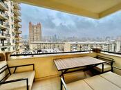 İcarəyə verilir 3 otaqlı yeni tikili 145 m², Nizami m., photo 7 from 8