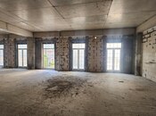 Продаётся 4-комн. новостройка 121 м², пос. Аг шехер, photo 5 from 6