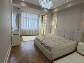 Объявление №5997864 - Баку, пос. Баилова, 3-комн., 110 м², 14/17 этаж