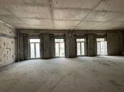 Продаётся 4-комн. новостройка 121 м², пос. Аг шехер, photo 4 from 6