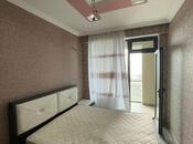 Сдаётся 2-комн. новостройка 70 м², м. Ахмедлы, photo 2 from 4