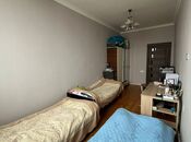 Продаётся 1-комн. вторичка 50 м², м. Ахмедлы, photo 2 from 8