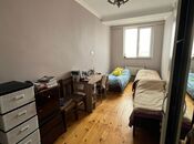 Объявление №5997848 - Баку, м. Ахмедлы, 1-комн., 50 м², 7/19 этаж