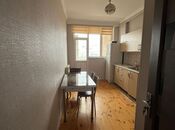 Продаётся 1-комн. вторичка 50 м², м. Ахмедлы, photo 5 from 8