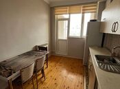 Продаётся 1-комн. вторичка 50 м², м. Ахмедлы, photo 6 from 8