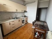 Продаётся 1-комн. вторичка 50 м², м. Ахмедлы, photo 7 from 8