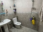 Продаётся 1-комн. вторичка 50 м², м. Ахмедлы, photo 8 from 8