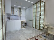 Сдаётся 3-комн. новостройка 110 м², пос. Баилова, photo 4 from 8