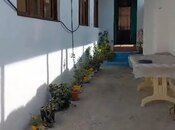 Продаётся 7-комн. дом/дача 220 м², пос. Кешля, photo 5 from 5