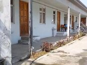 Продаётся 7-комн. дом/дача 220 м², пос. Кешля, photo 4 from 5