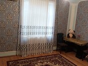 Продаётся 7-комн. дом/дача 220 м², пос. Кешля, photo 2 from 5
