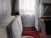 Продаётся 7-комн. дом/дача 220 м², пос. Кешля, photo 3 from 5