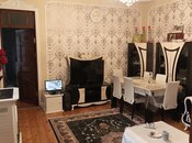 Объявление №5997851 - Баку, пос. Кешля, 7-комн., 220 м²