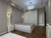 Сдаётся 3-комн. новостройка 110 м², пос. Баилова, photo 5 from 8