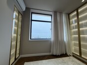 Сдаётся 3-комн. новостройка 110 м², пос. Баилова, photo 6 from 8