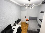 Продаётся 3-комн. вторичка 61 м², м. Мемар Аджеми, photo 5 from 8