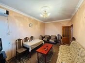 Продаётся 3-комн. вторичка 65 м², пос. Бакиханова, photo 5 from 8