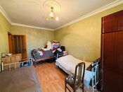 Продаётся 3-комн. вторичка 65 м², пос. Бакиханова, photo 7 from 8