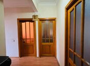 Продаётся 3-комн. вторичка 65 м², пос. Бакиханова, photo 8 from 8