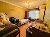 Продаётся 3-комн. вторичка 65 м², пос. Бакиханова, photo 2 from 8