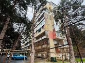 Объявление №5997883 - Баку, пос. Бакиханова, 3-комн., 65 м², 8/9 этаж