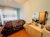 Продаётся 3-комн. вторичка 65 м², пос. Бакиханова, photo 6 from 8