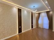 Продаётся 3-комн. новостройка 108 м², м. 28 мая, photo 5 from 8