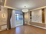 Объявление №5997908 - Баку, м. 28 мая, 3-комн., 108 м², 8/15 этаж