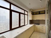 Продаётся 3-комн. новостройка 108 м², м. 28 мая, photo 7 from 8