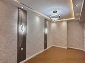 Продаётся 3-комн. новостройка 108 м², м. 28 мая, photo 4 from 8