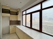 Продаётся 3-комн. новостройка 108 м², м. 28 мая, photo 8 from 8