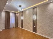 Продаётся 3-комн. новостройка 108 м², м. 28 мая, photo 3 from 8