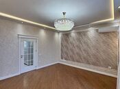 Продаётся 3-комн. новостройка 108 м², м. 28 мая, photo 2 from 8