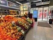 Satılır  obyekt 870 m², Nərimanov r., photo 5 from 8