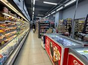 Satılır  obyekt 870 m², Nərimanov r., photo 6 from 8