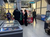 Satılır  obyekt 870 m², Nərimanov r., photo 7 from 8