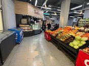 Elan №5997860 - Bakı, Nərimanov r., 870 m²