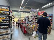 Satılır  obyekt 870 m², Nərimanov r., photo 4 from 8