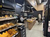 Satılır  obyekt 870 m², Nərimanov r., photo 3 from 8