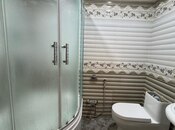 Продаётся 3-комн. новостройка 125 м², м. 8 ноября, photo 8 from 8