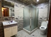 Продаётся 3-комн. новостройка 125 м², м. 8 ноября, photo 7 from 8