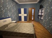 Продаётся 3-комн. новостройка 125 м², м. 8 ноября, photo 5 from 8