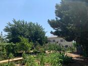 Продаётся 6-комн. дом/дача 360 м², пос. Нардаран, photo 8 from 8