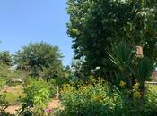 Продаётся 6-комн. дом/дача 360 м², пос. Нардаран, photo 7 from 8