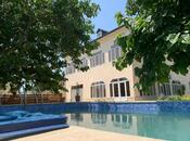 Объявление №5997863 - Баку, пос. Нардаран, 6-комн., 360 м²