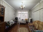 Продаётся 3-комн. вторичка 65 м², пос. Ясамал, photo 5 from 8