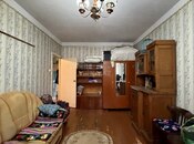Продаётся 3-комн. вторичка 65 м², пос. Ясамал, photo 6 from 8