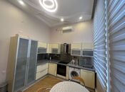 Сдаётся 4-комн. вторичка 200 м², м. 28 мая, photo 5 from 8