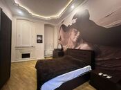 Сдаётся 4-комн. вторичка 200 м², м. 28 мая, photo 8 from 8